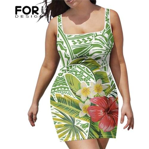 Нарядные летние платья FORUDESIGNS China At AliExpress