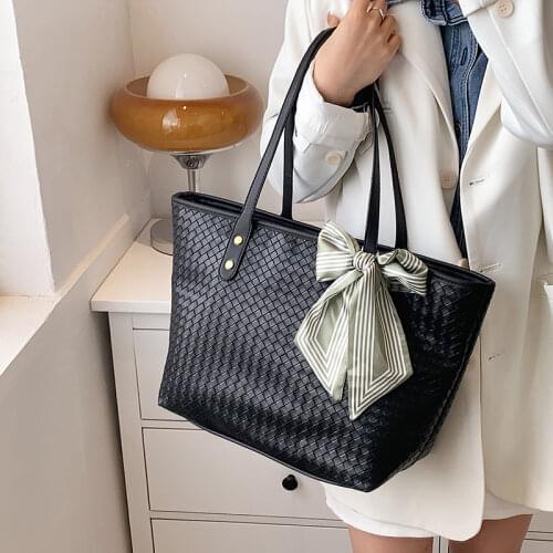 Женские плетенные сумки Hocodo China At AliExpress