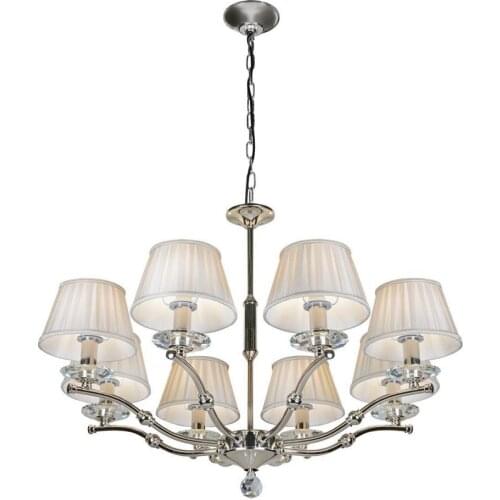 ILAMP Ceiling Fans