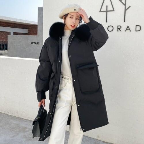 KMETRAM Women's Outerwear