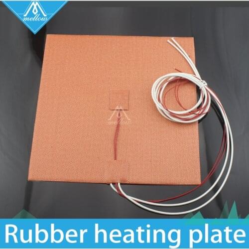 Mellow Outdoor Heaters