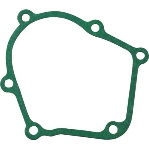 Motorcycle Engine Pulsing Cover Gasket For Kawasaki Ninja ZX600 1998-2008 ZX-6RR ZX-6R ZX6R 98-06 ZZR600 05-08 ZX636 03-06