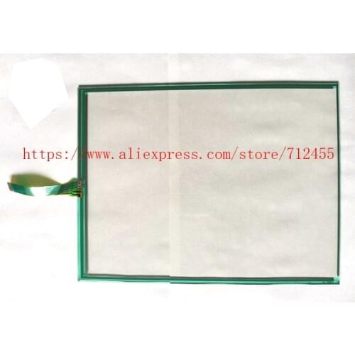 Original PL6920 touch screen glass panel industrial tablet computer computer profis TP-3088S1