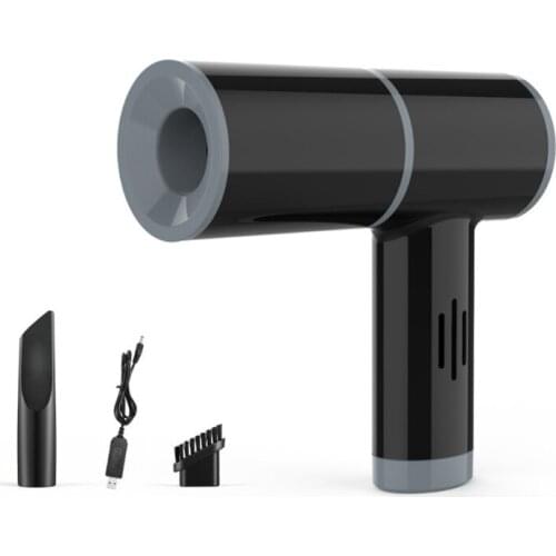 Автопылесосы Peacefair China At AliExpress