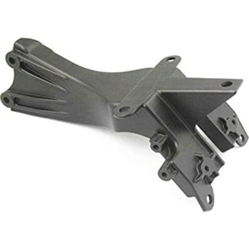 Motorcycle Front Upper Stay Fairing Bracket Headlight Bracket For Kawasaki ZX-14R 2012 2013 2014