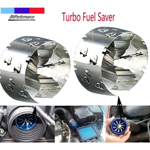 1PCS Car Fuel Saver Turbo Supercharger Turbocharger For Bmw F47 F25 F97 F26 F15 F85 F16 F86 M3 M4 M5 X3 X4 X5 X6 X2 X7 G07 X1