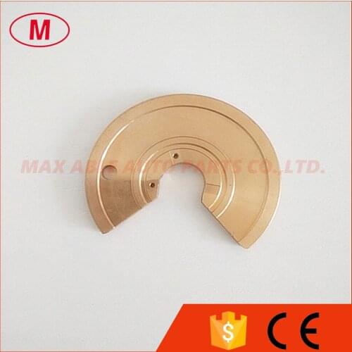 CT26 Turbo thrust bearing/Turbocharger parts