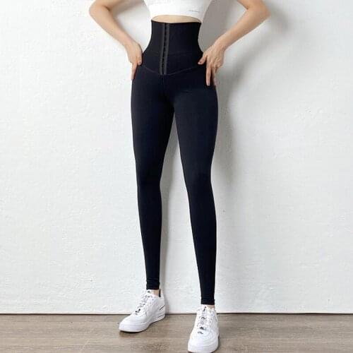 High Waist Seamless Leggings Push Up Leggins Sport Women Fitness Running Gym Pants Yoga Energy Seamless Sport Girl Leggins