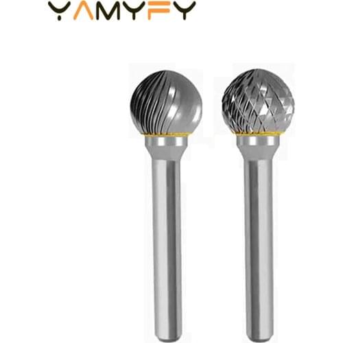 Yamyfy Machine Tools And Accessories