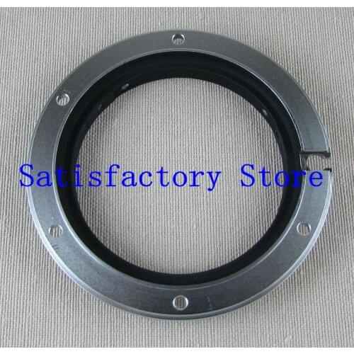 Repair Parts For Nikon AF-S Nikkor 800mm F/5.6E FL ED VR Lens Mounting Mount Bayonet Ring Ass'y New original 1K404-198