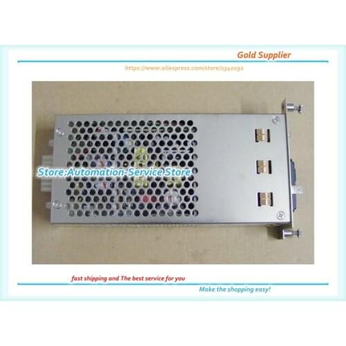 AIR-PWR-4400-AC Power Supply 341-0176-03 TLP150N-96S12N01J