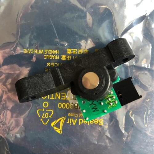 MI Sensor Unit A20B-2002-0300/A290-0854-V320