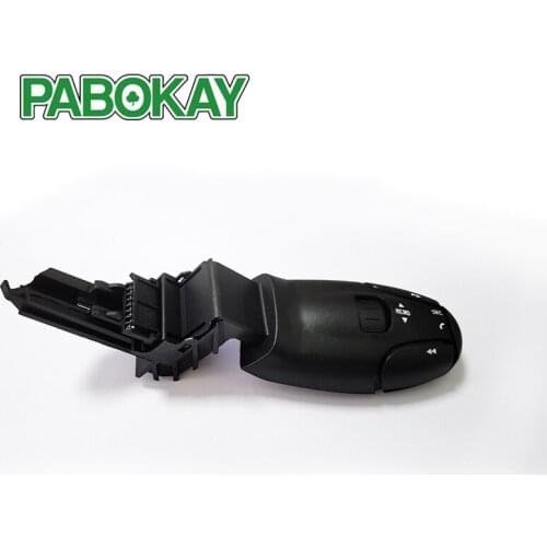 Cruise Control Unit 6242.Z8 For Peugeot Citroen Auto Parts Cruise Control Switch Handle Switch