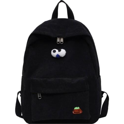 Женские рюкзаки для ноутбука Chongsukei China At AliExpress