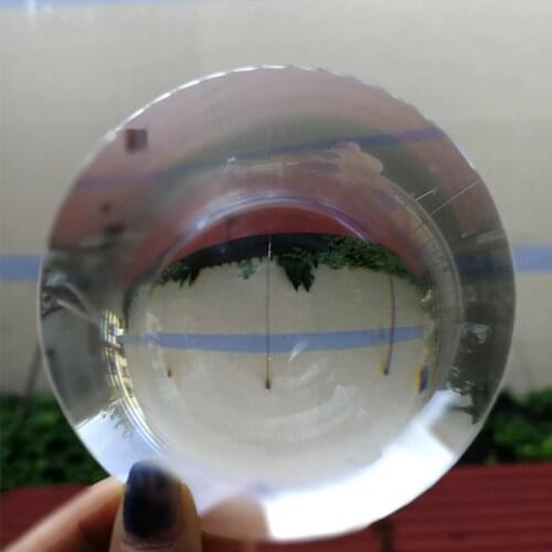 Diameter 50/ 180mm Large Optical PMMA Plastic Big Solar Fresnel Lens Focal Solar Concentrator Large Magnifying Glass