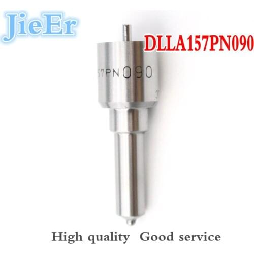 105017-0900 fuel injection pump nozzle DLLA157PN090 for NISSAN BD2 diesel engine