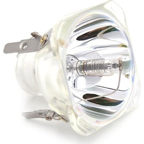 HAPPYBATE 5J.J2C01.001 Replacement Bulb/Lamp for MP611 MP611C MP620C MP721 MP721C MP725X MP726 Projectors