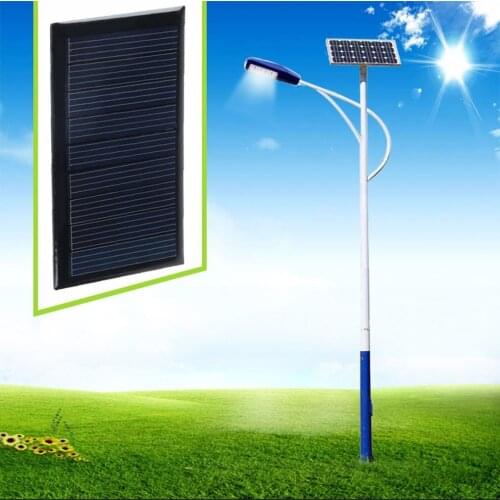 ICOCO Accessories For Portable Lighting China