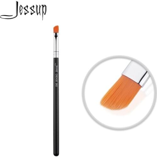 Jessup Powder Brushes