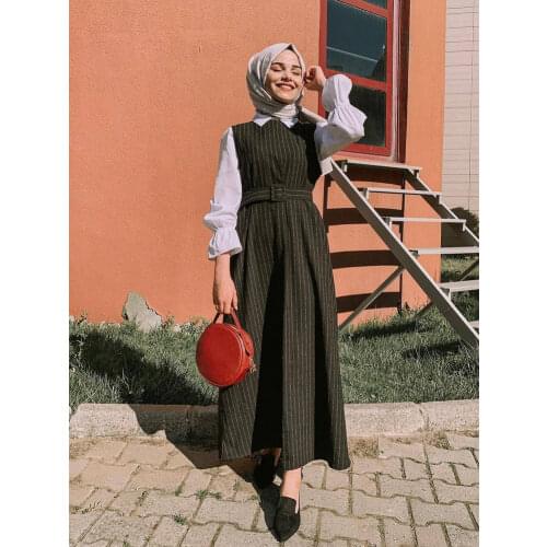 Одежда для походов Kalenmos China At AliExpress