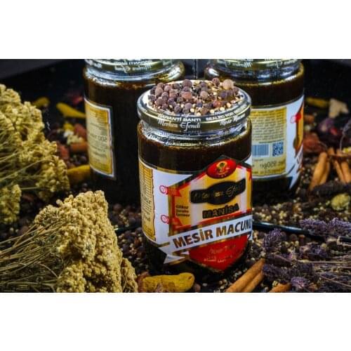 Merkez Efendi Home Improvement Products