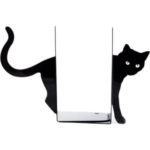 Держатели для книг Merr China At AliExpress