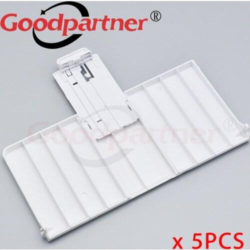 5X Paper Input Delivery Tray Assembly for HP LaserJet M101 M102 M103 M104 M106 M129 M130 M131 M132 M133 M134