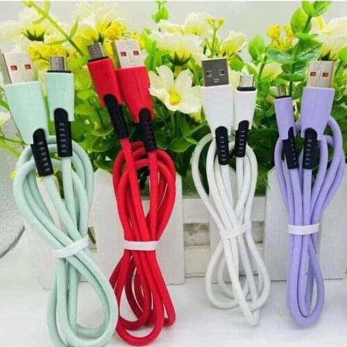 Смартфоны и аксессуары NENCE China At AliExpress