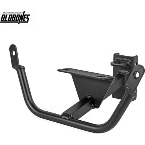 New Motorcycle Front Racing Bracket Upper Stay Cowl Bracket Fairing Brackets For Ducati 749 999