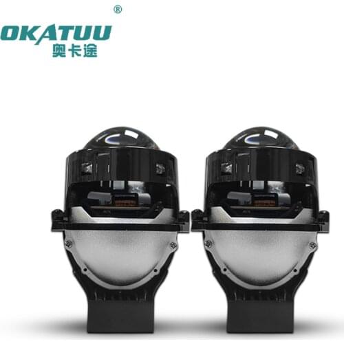 OKATUU, OKATUU Auto And Moto
