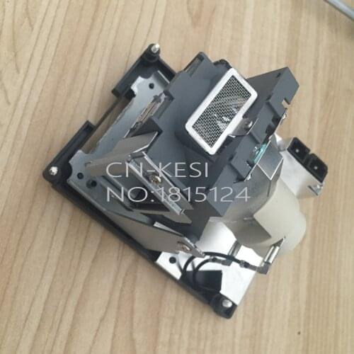 Original 5811100686-S 230Watt Lamp with Housing FOR VIVITEK D940DX / D940VX / D945VX / D941VX projectors
