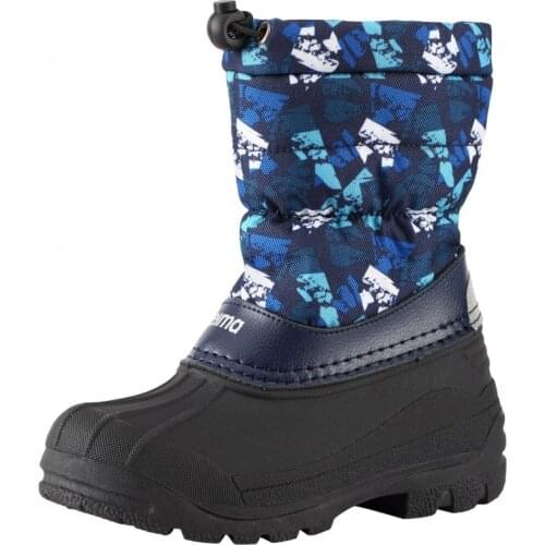 Reima Children's Boots