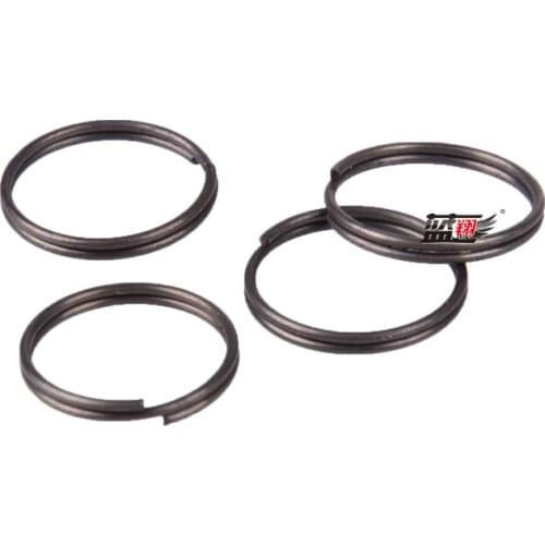 Wltoys 12428 12423 12429 RC Car Spare parts 12428-0127 Cup Spring