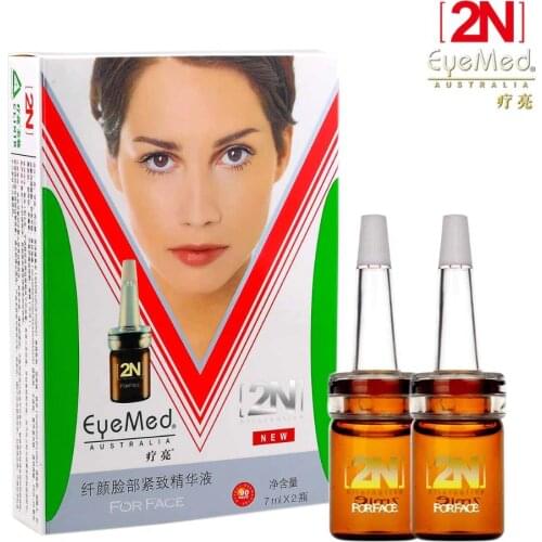 2N Goods For Beauty And Health