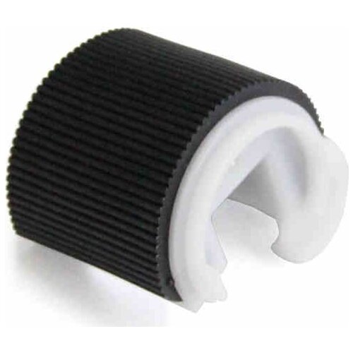 4pcs paper pick up roller for Canon IR2525 IR2530 IR2520 IR2002 IR2202 FL3-1352-000
