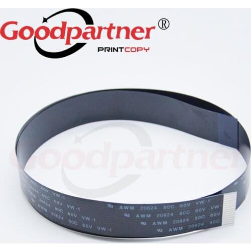 5X CF288-60011-04 ADF Cable for HP LaserJet Pro 400 MFP M425dn M425 M426 M427 M401 14Pin