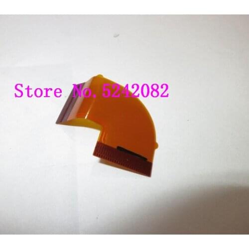 95%new D300 flex for nikon D300 flex DSLR Camera repair parts