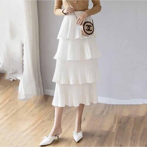 Женские юбки AIYANGA China At AliExpress