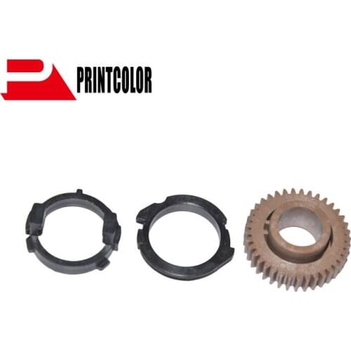 2SET JC66-00564A JC61-00589A JC61-00590A 007N01205 Gear Bushing for Samsung SCX 4200 4300 4116 4016 ML 1610 2010 1710 1640 2015