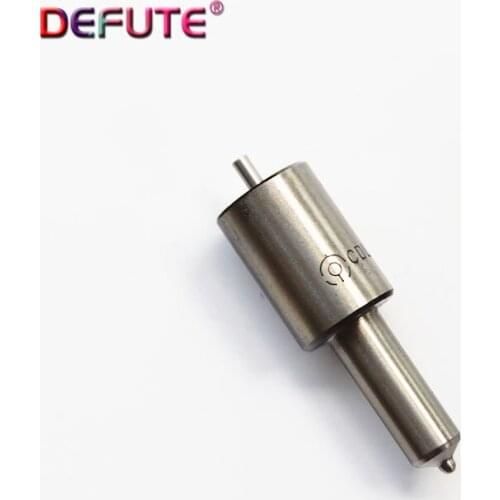 CDLLA150S019 DLLA154S274 CDLLA154S098 CDLLA150S009 DLLA142S924 DLLA142S012 CDLLA151S088 DLLA155S007C Diesel injector nozzle