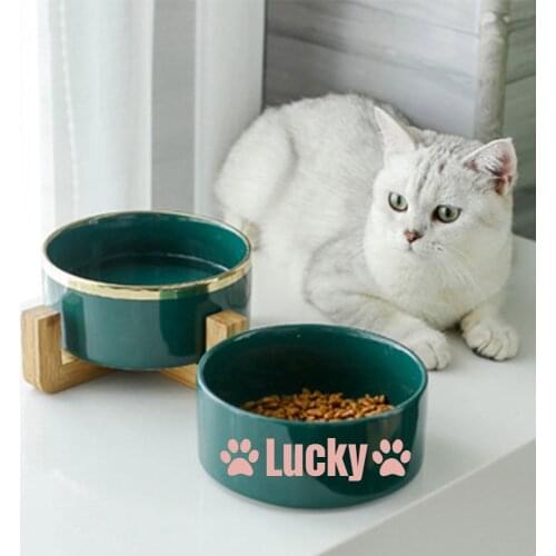 Pet Plush Cat Toys Dog Cat Plush Floor Clean Toys Electric Pet Automatic Plastic Play Balls For Catch Cats Plush Supplies