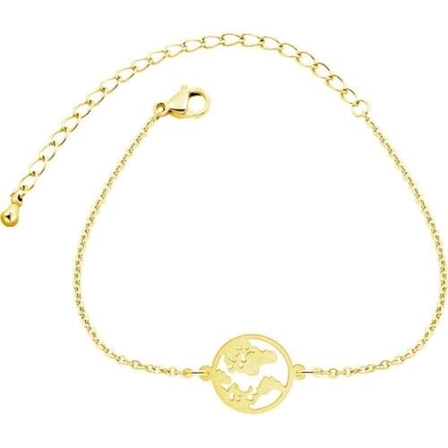 Серебряные браслеты ETCAVCE China At AliExpress