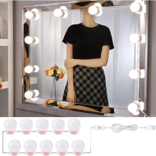 Товары для обустройства дома FLDJL China At AliExpress