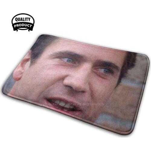 Mel Soft Interesting Room Goods Rug Carpet Mel