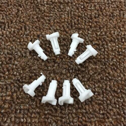 2M214201 302M214201 COUPLING DLP DV1110 for Kyocera FS1040 FS1041 FS1060 FS1061 FS1020 FS1025 FS1120 FS1125 FS1220 FS1320 FS1325