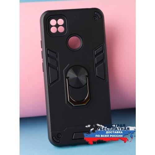 О'кейси Xiaomi Redmi Phone Cases