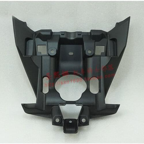 Genuine Motorcycle Headlight Cover Rear for CB125F CB 125 F GLR125 2015-2018 Original Parts