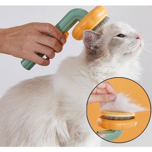 Груминг PETRAVEL China At AliExpress