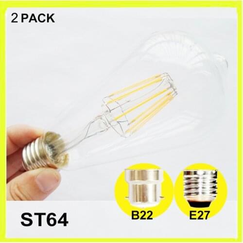 PRODEM LED Bulbs E27