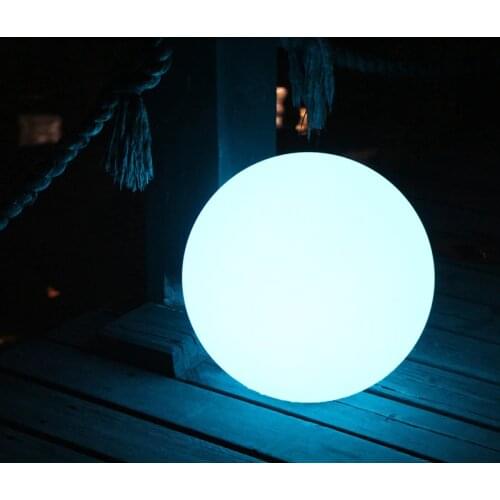 Светодиодные шары Skybesstech China At AliExpress